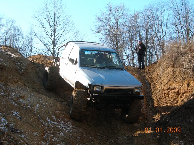 09JanHaspin 021